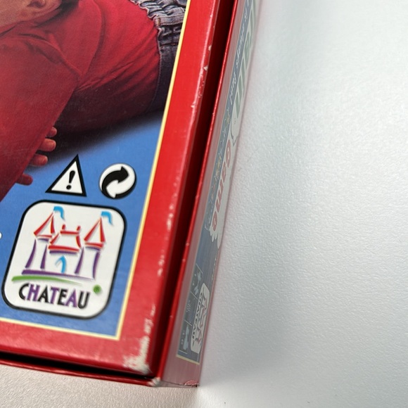 Color Train Game - Picture 15 of 15